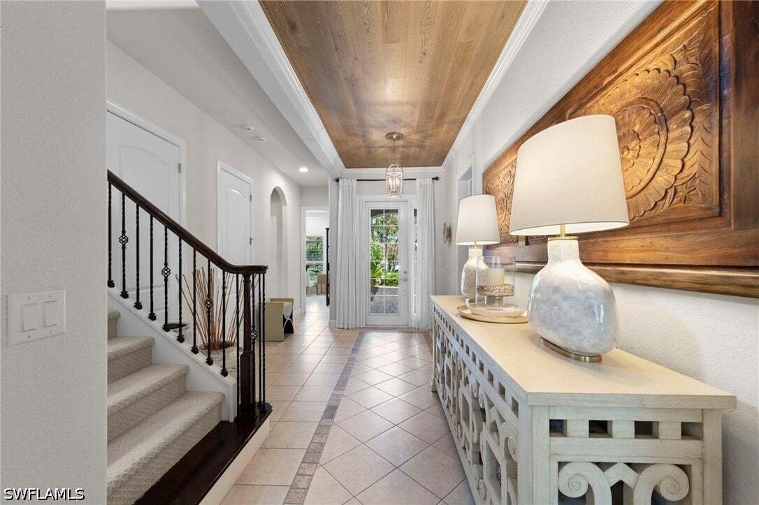 Haus in Bonita Springs, Florida, Vereinigte Staaten 5 - 18822743