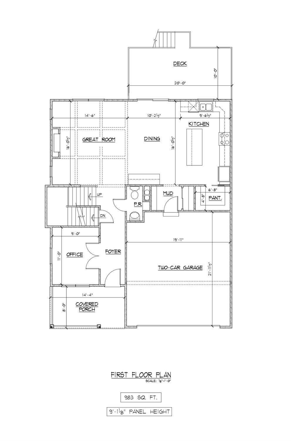 Haus in Cincinnati, Ohio, Vereinigte Staaten 2 - 18822868