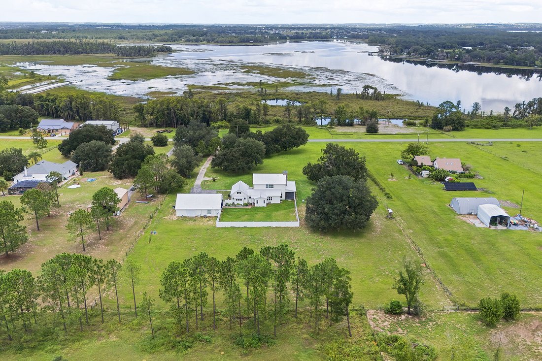 Haus in Clermont, Florida, Vereinigte Staaten 5 - 18822596