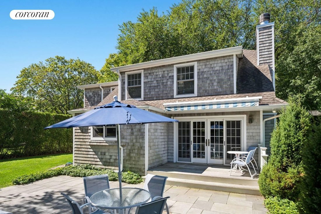 House in Southampton, New York, United States 2 - 18822404