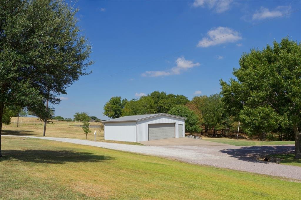 House in Muenster, Texas, United States 4 - 18821190