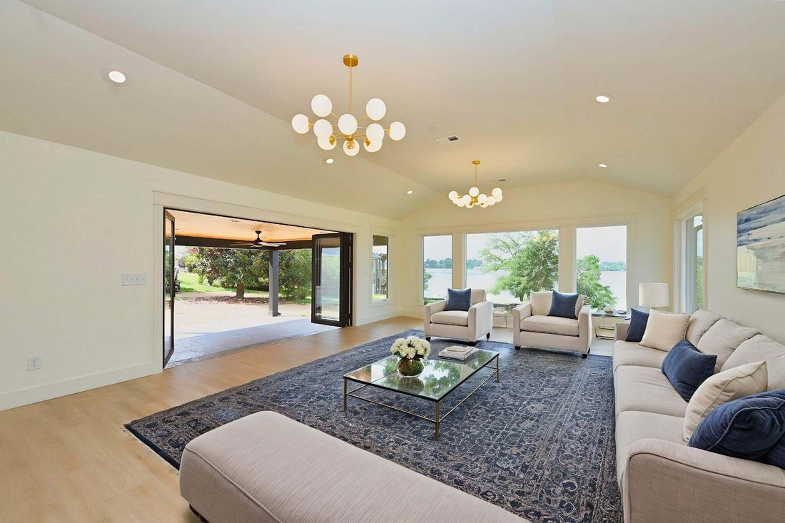 Casa a Hendersonville, Tennessee, Stati Uniti 3 - 18303970