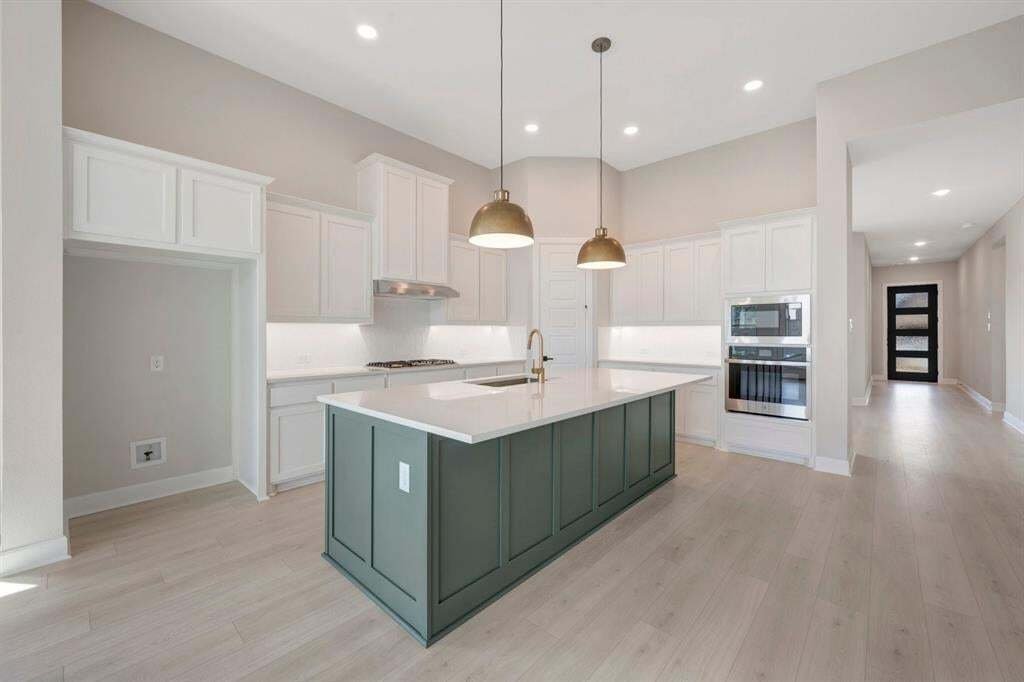 House in Fort Worth, Texas, United States 4 - 18824516