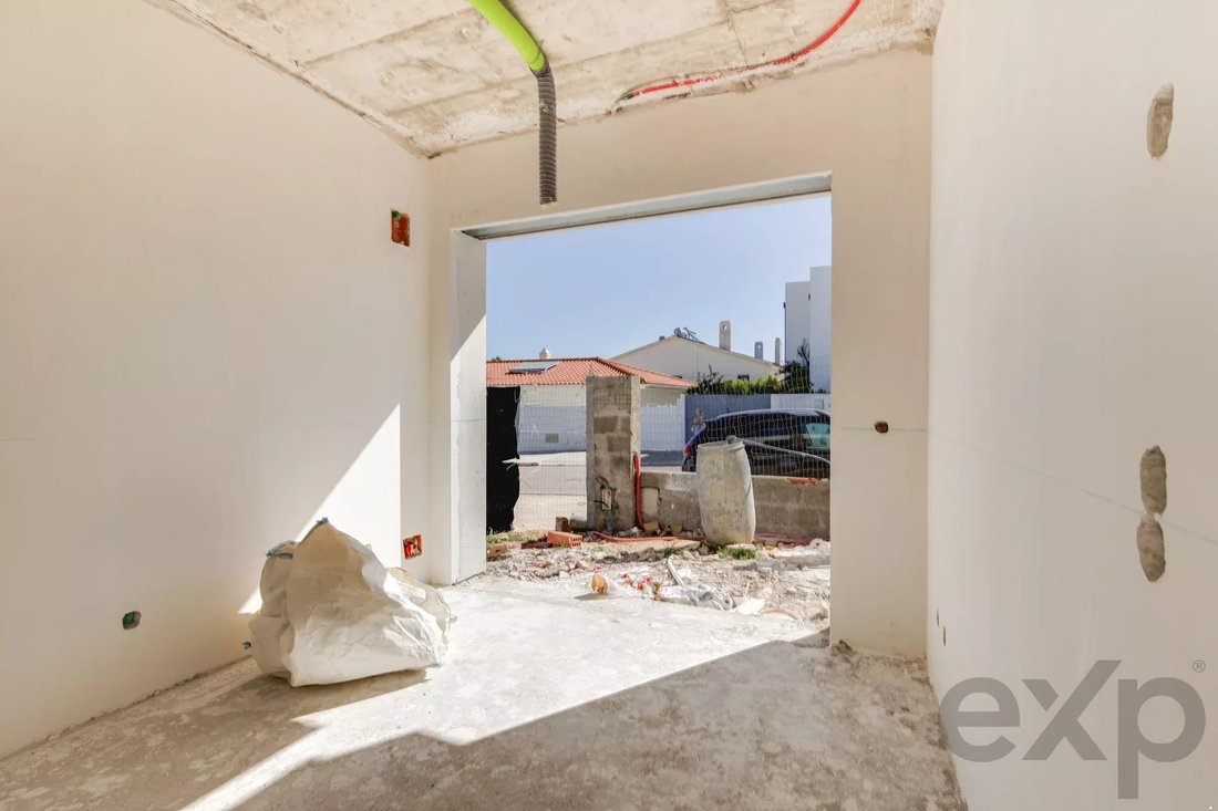 House in Alcabideche, Lisbon, Portugal 5 - 18770274