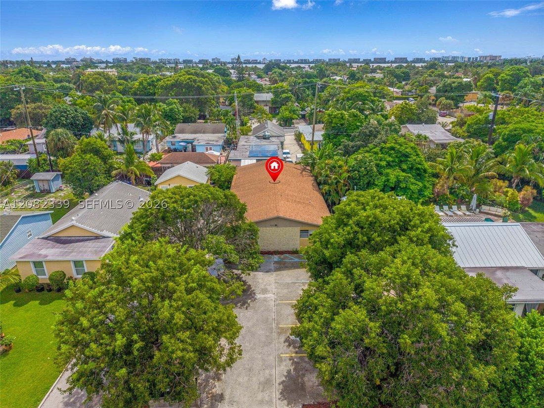 Andere in Lake Worth, Florida, Vereinigte Staaten 5 - 18823474