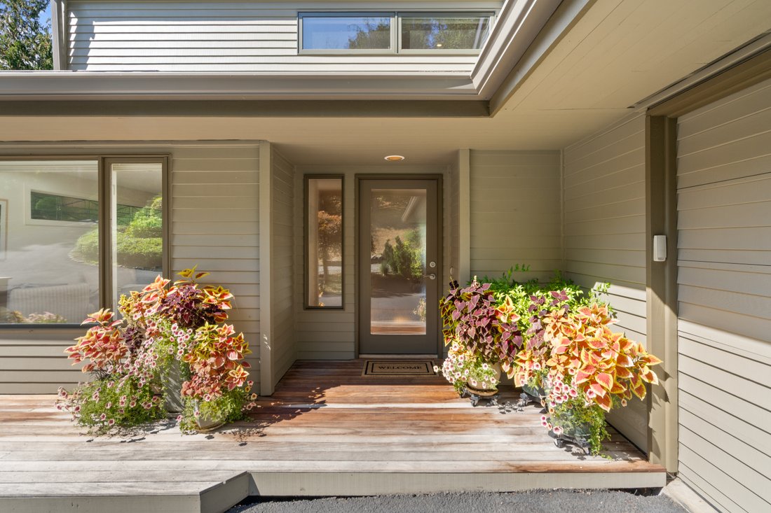 Townhouse in Bainbridge Island, Washington, United States 4 - 18826182