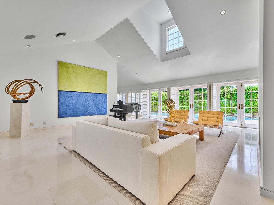 House in Palm Beach, Florida, United States 5 - 18367036