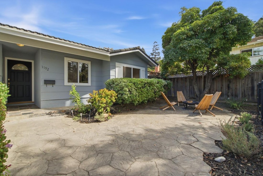 Casa a San Jose, California, Stati Uniti 5 - 18823562