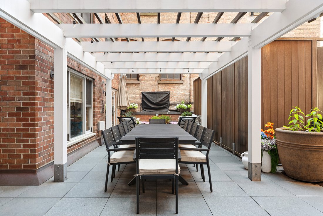 Co Op in New York, New York, United States 4 - 18824860