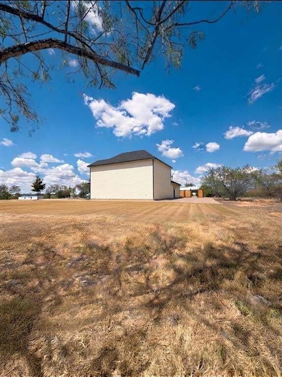 Casa en Rice, Texas, Estados Unidos 5 - 18824543