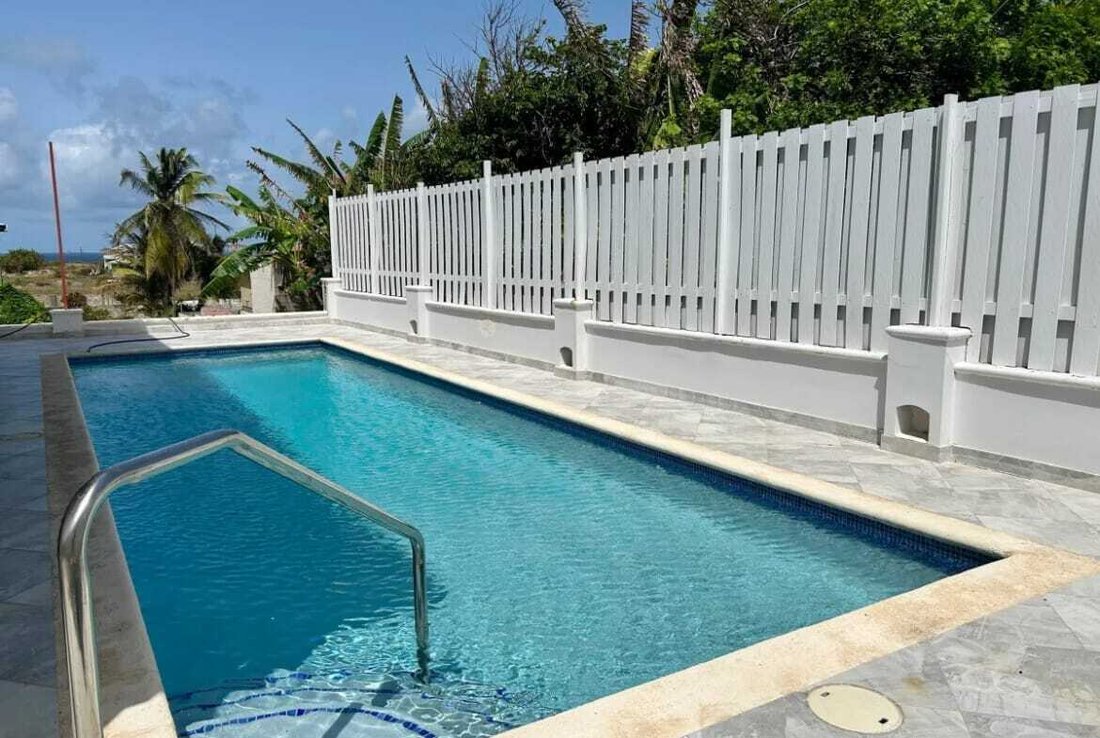 Estate in Bridgetown, Christ Church, Barbados 5 - 18823198