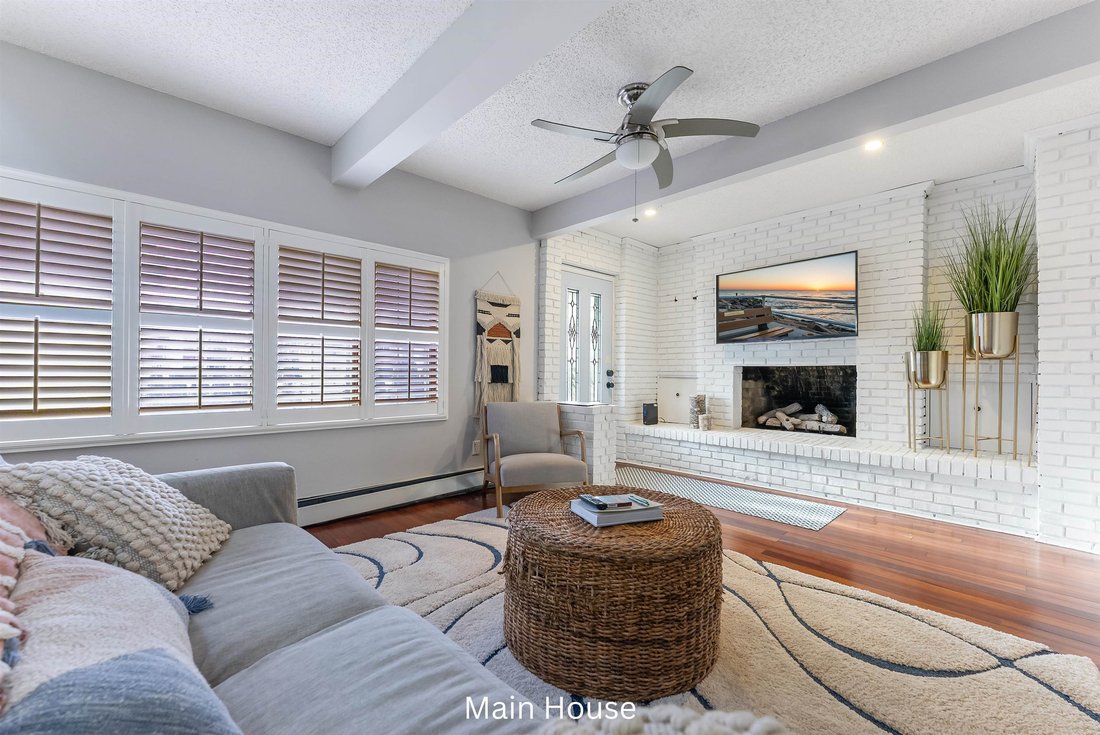 Casa en Wildwood, Nueva Jersey, Estados Unidos 3 - 18822847