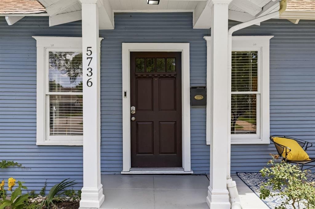 House in Dallas, Texas, United States 5 - 18824485