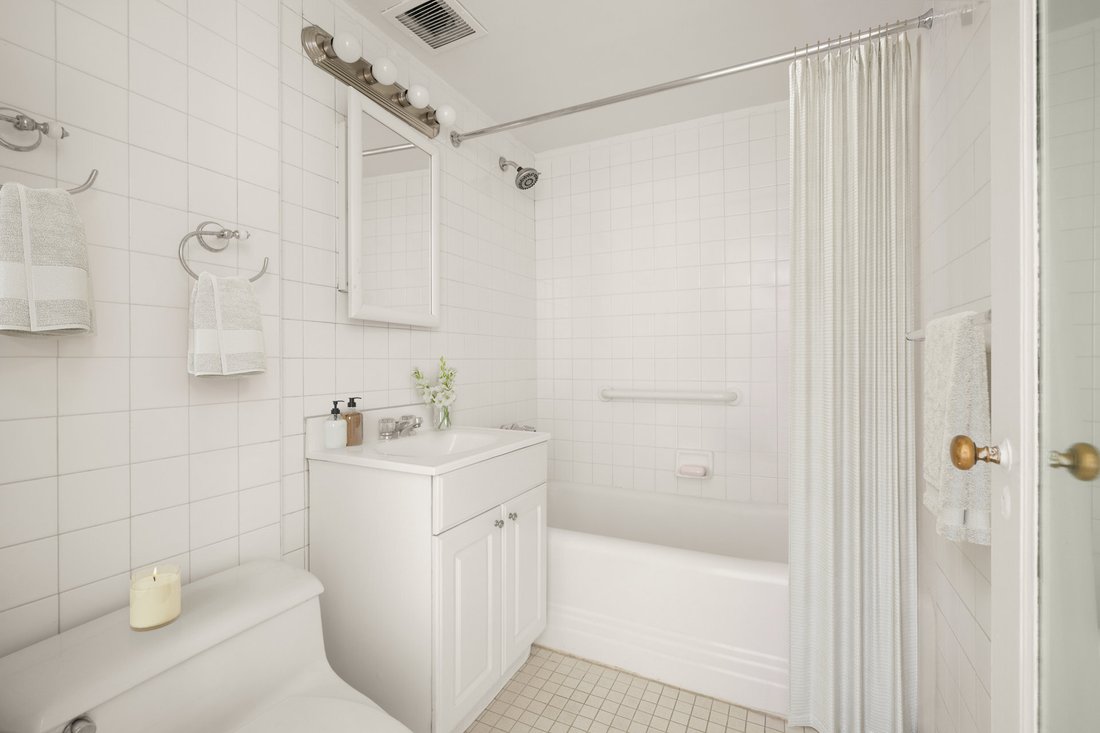Condominio en Nueva York, Nueva York, Estados Unidos 4 - 18824688