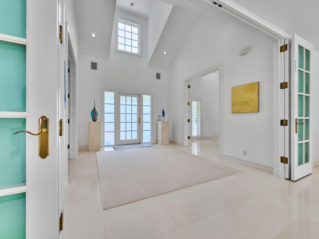 House in Palm Beach, Florida, United States 3 - 18367036