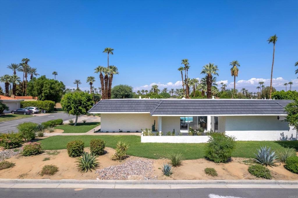 House in Indian Wells, California, United States 3 - 18824773