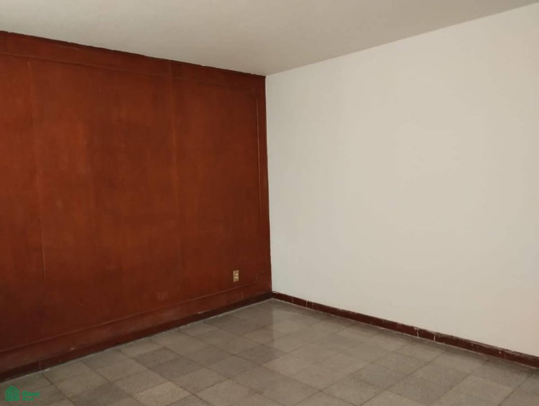 Casa a Santa Catarina Yecahuitzotl, Distretto Federale, Messico 1 - 18255225