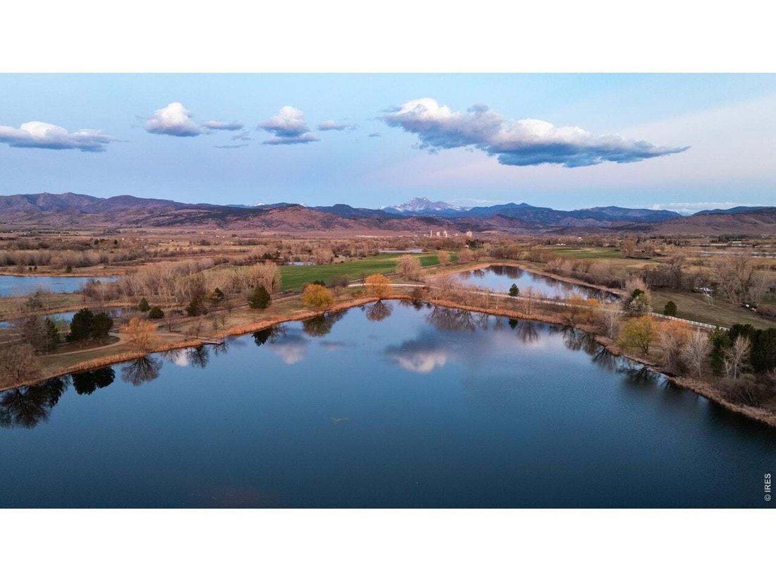 Altro a Longmont, Colorado, Stati Uniti 3 - 18823252