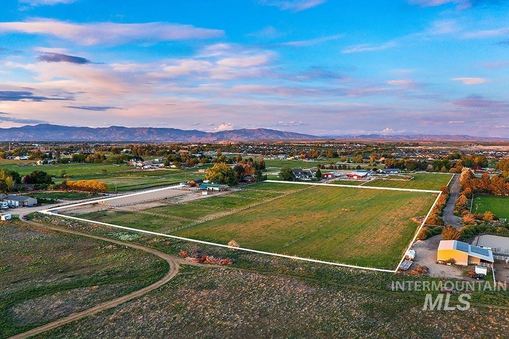Casa en Kuna, Idaho, Estados Unidos 3 - 18823810