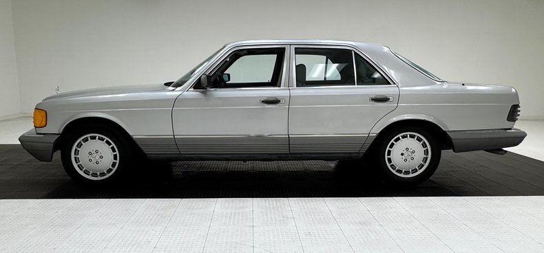 Sedan in Morgantown, United States 2 - 18826731