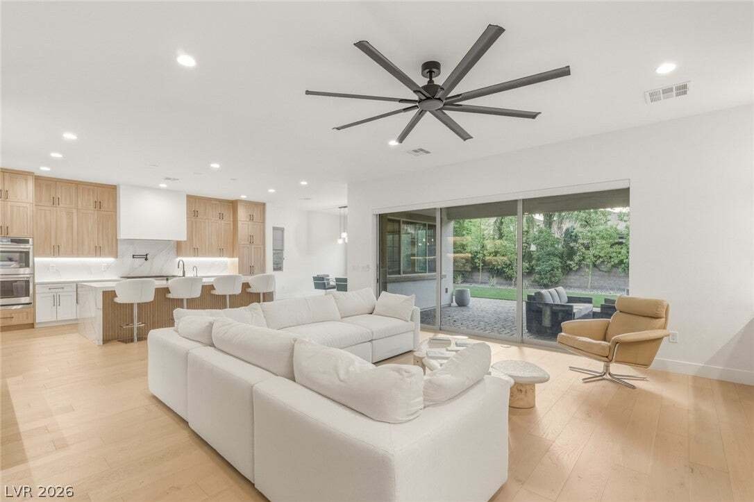 House in Las Vegas, Nevada, United States 5 - 18822804