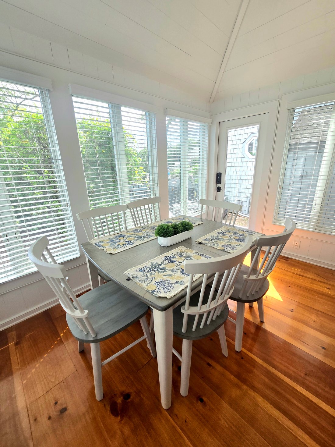 Condominio a Mashpee, Massachusetts, Stati Uniti 4 - 18826141