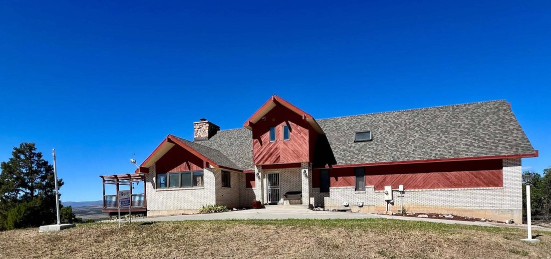 House in Fairview, Utah, United States 1 - 18823121
