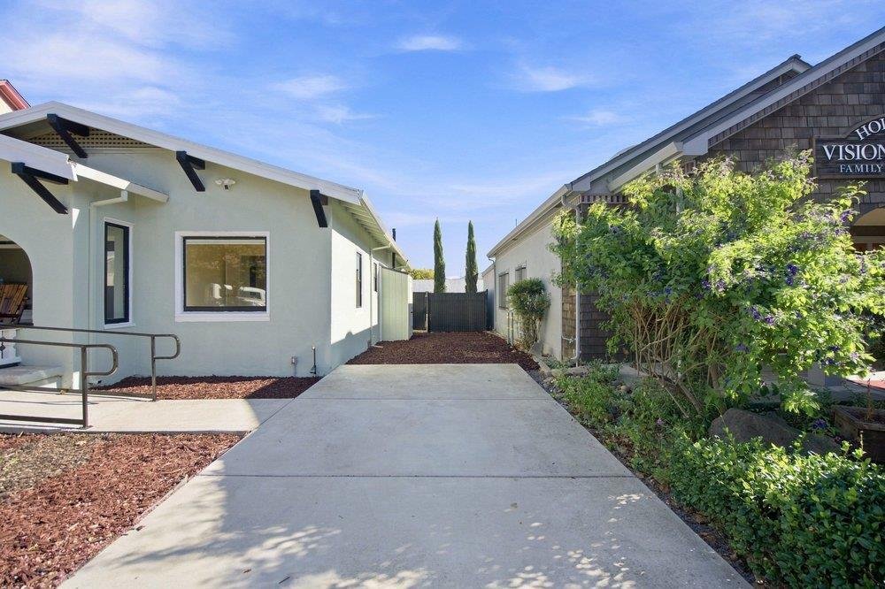 Casa a Hollister, California, Stati Uniti 4 - 18822507