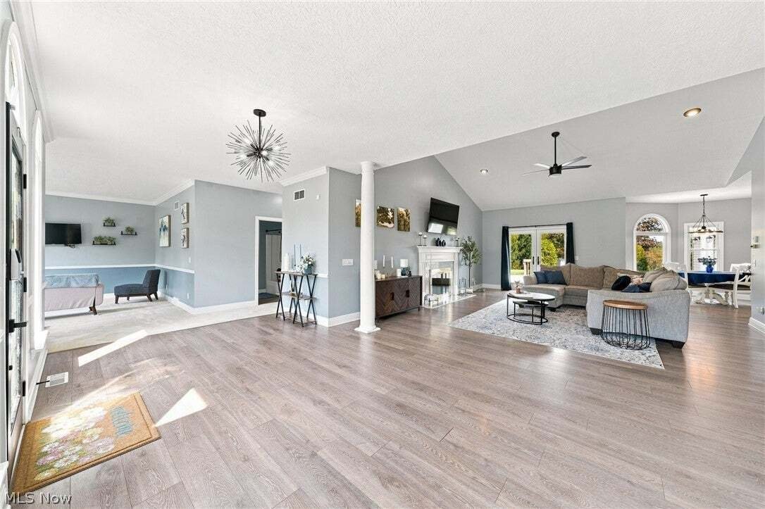 Casa a Hartville, Ohio, Stati Uniti 4 - 18823330