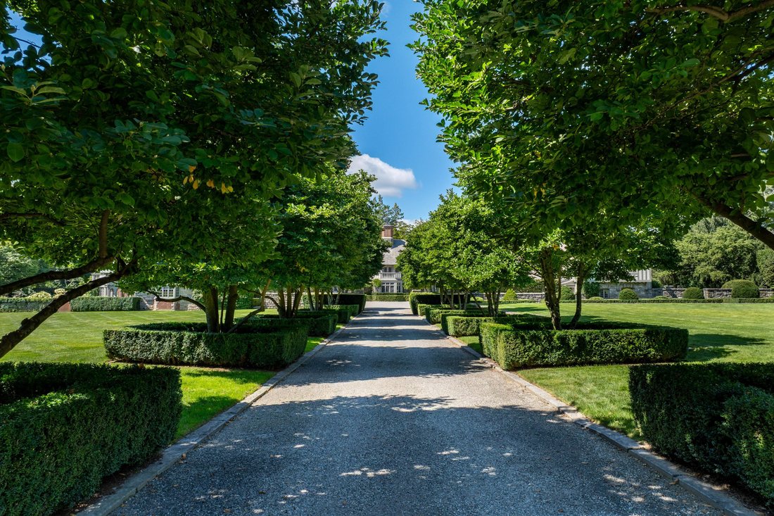 Casa en Greenwich, Connecticut, Estados Unidos 5 - 18821874