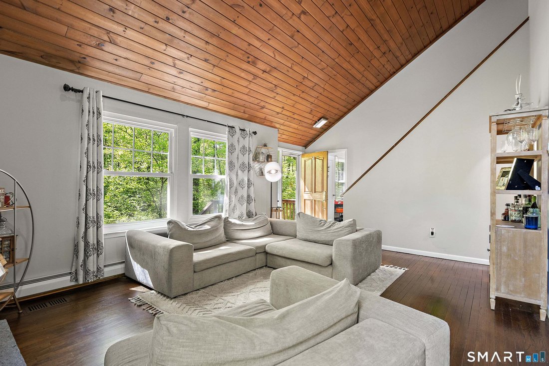 House in Stamford, Connecticut, United States 4 - 18826425