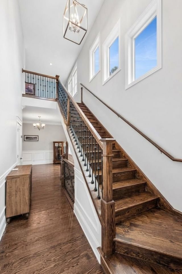 House in Riverwoods, Illinois, United States 3 - 18825725
