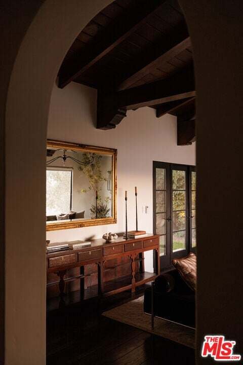 Maison à Los Angeles, Californie, États-Unis 4 - 18823316