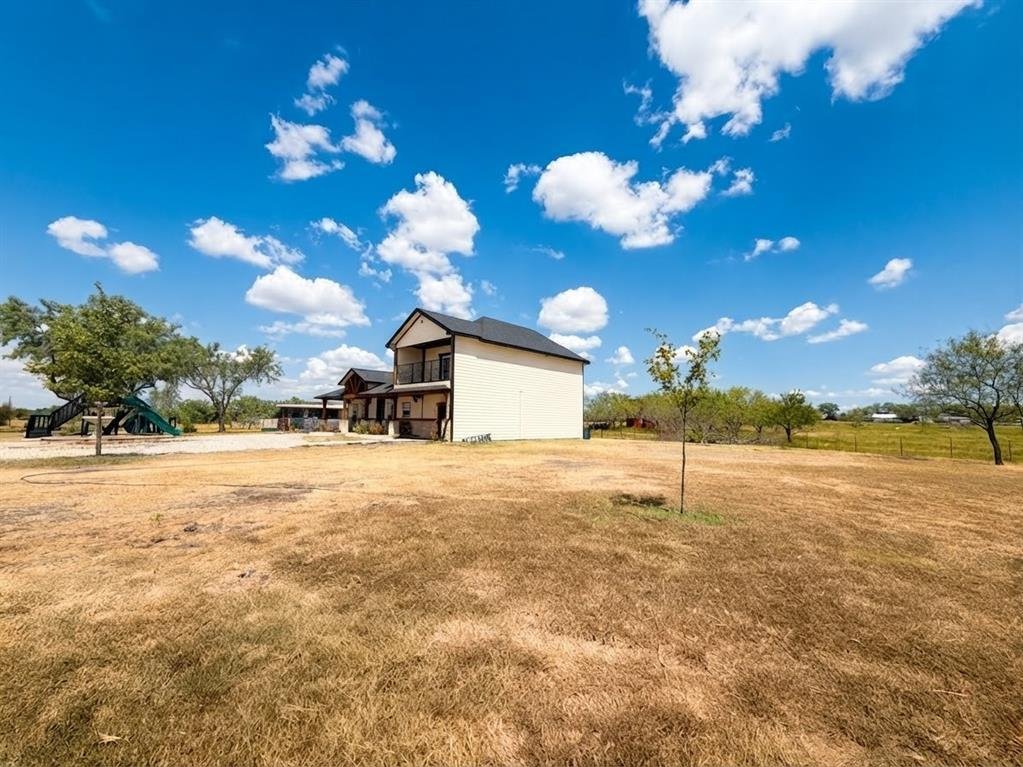 Casa en Rice, Texas, Estados Unidos 4 - 18824543