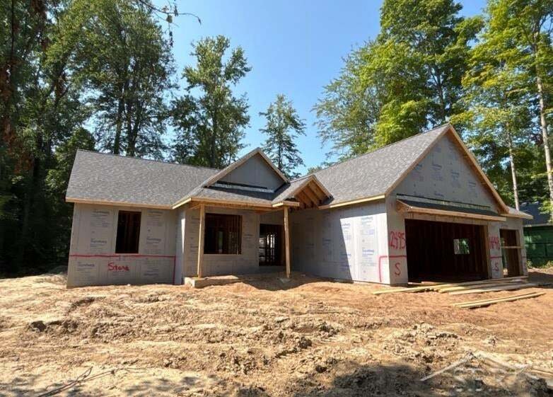 House in Freeland, Michigan, United States 2 - 18822904