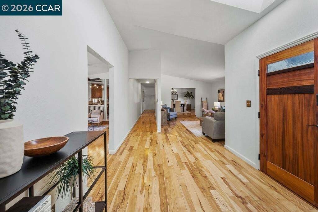 House in Walnut Creek, California, United States 4 - 18823612