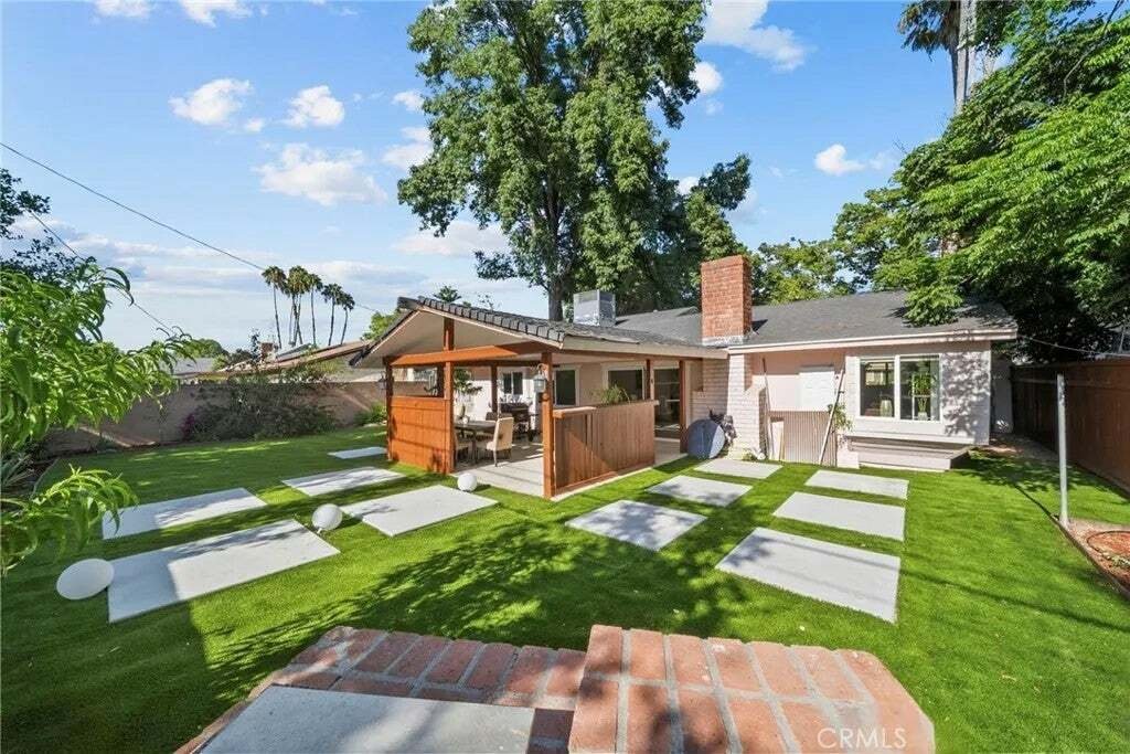Casa a West Hills, California, Stati Uniti 2 - 18597861