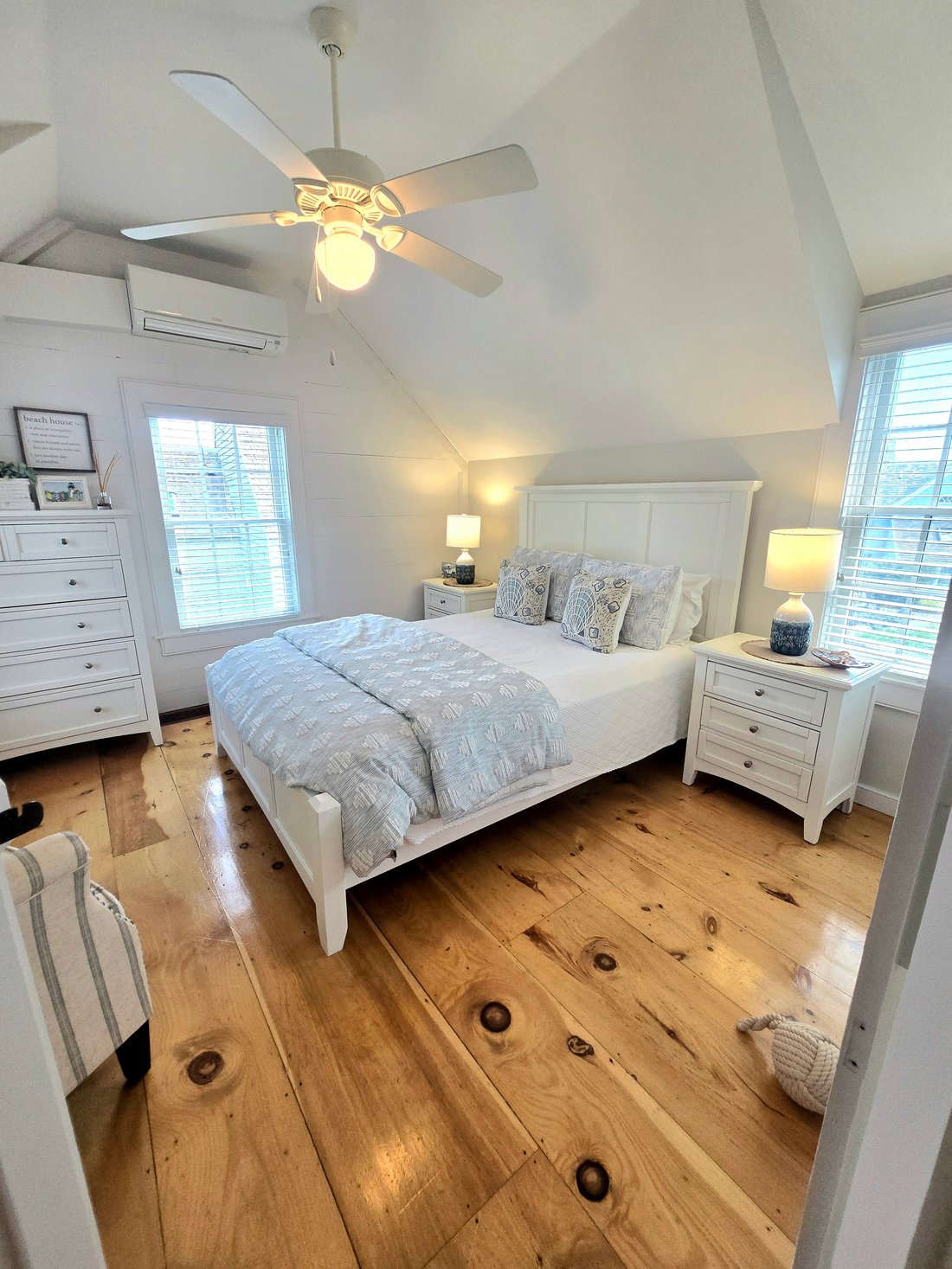 Condominio a Mashpee, Massachusetts, Stati Uniti 5 - 18826141