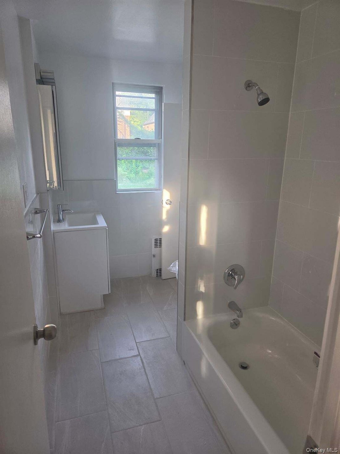 Casa a New York, New York, Stati Uniti 3 - 18823029