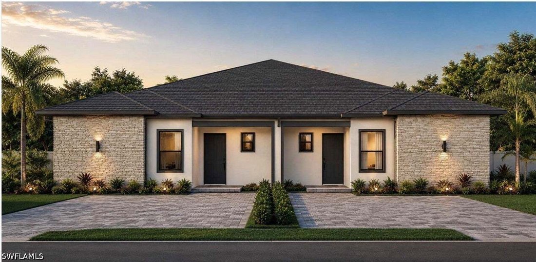 House in Bonita Springs, Florida, United States 4 - 18826292
