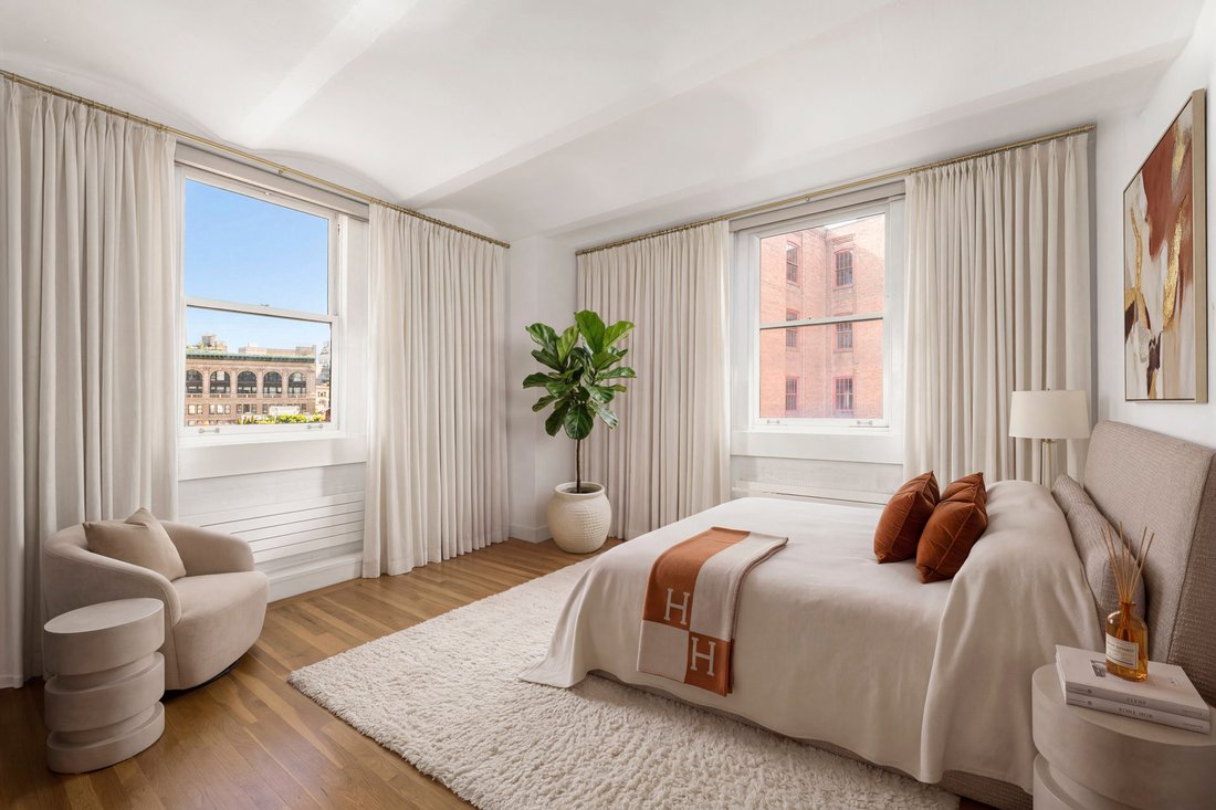 Co Op in New York, New York, United States 5 - 18824762
