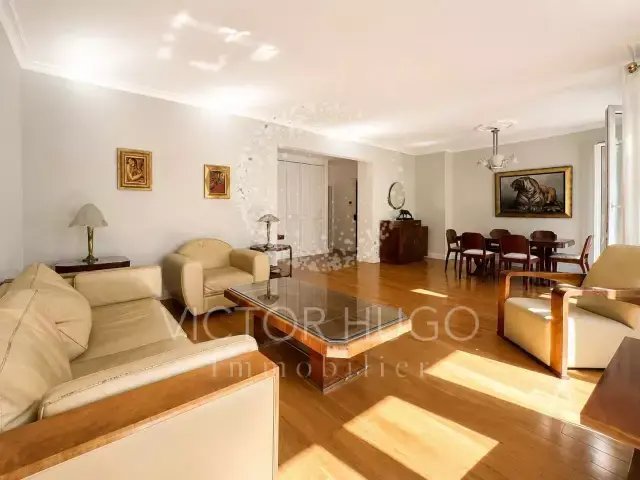 Apartamento en Chaillot, Paris 16e Arrondissement, París 3 - 18807121