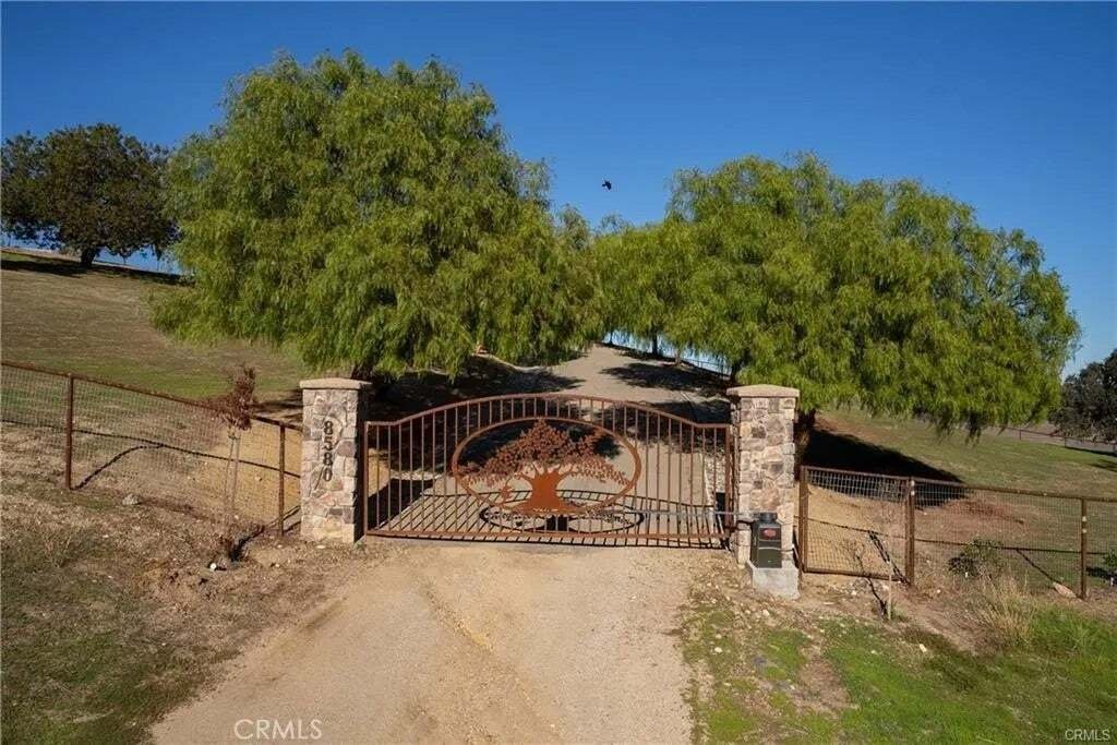 Altro a Paso Robles, California, Stati Uniti 2 - 18481404