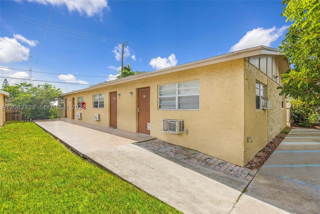 Andere in Lake Worth, Florida, Vereinigte Staaten 2 - 18823474