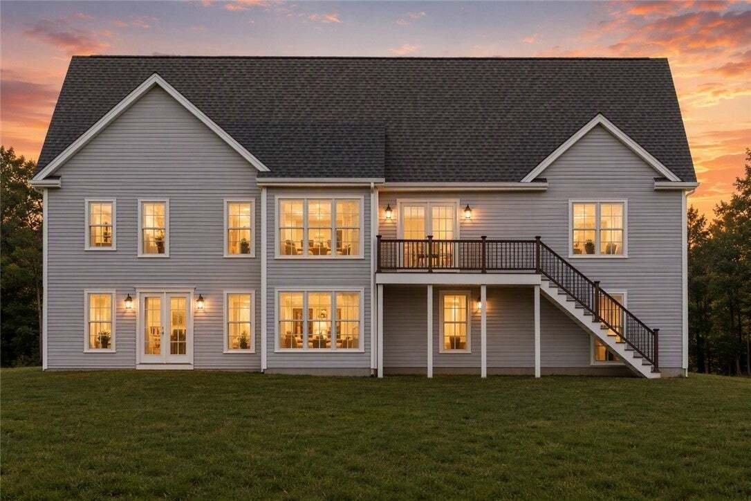 House in Putnam, Connecticut, United States 2 - 18823166