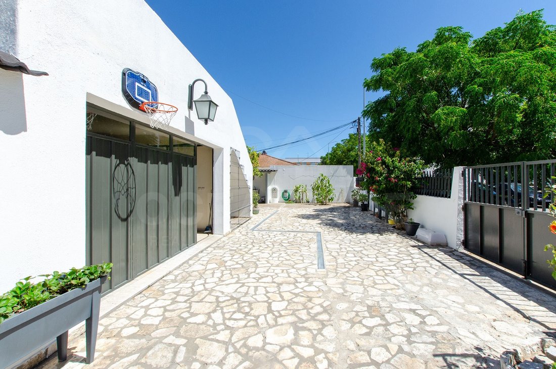 House in Benavente, Santarem District, Portugal 5 - 18825252