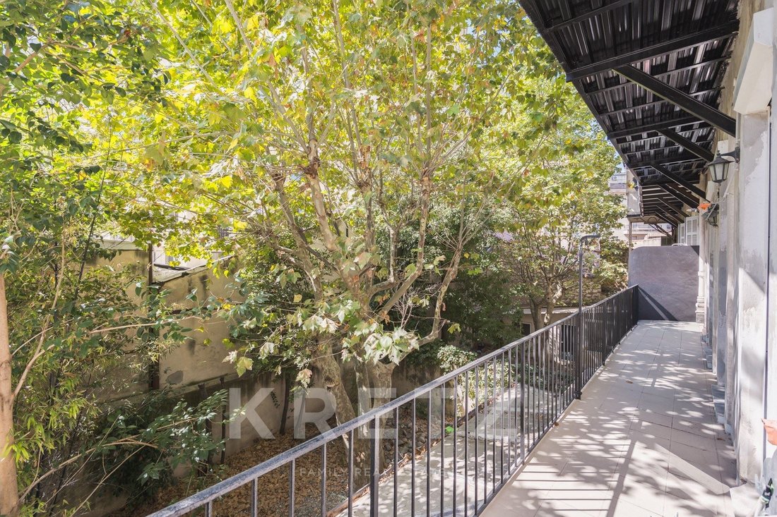 Apartamento en Lodi, 6e Arrondissement, Marsella 4 - 18825569