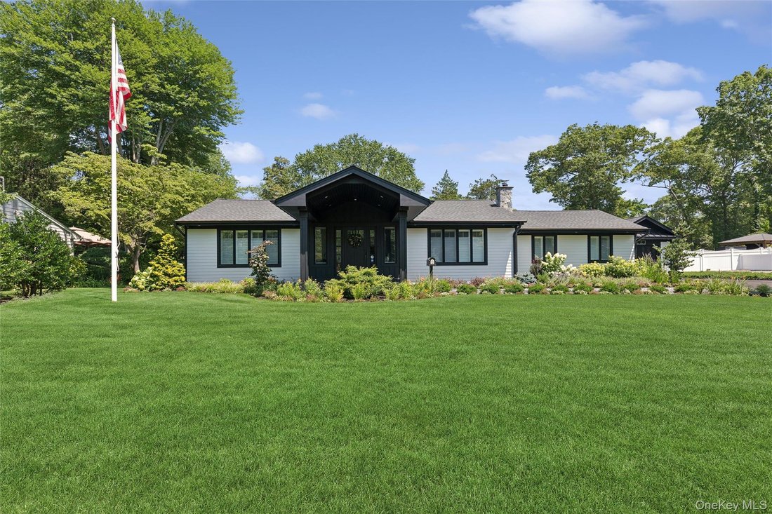 House in Saint James, New York, United States 2 - 18823003