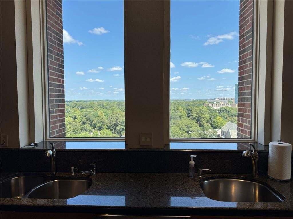 Appartement à Atlanta, Géorgie, États-Unis 5 - 18823480