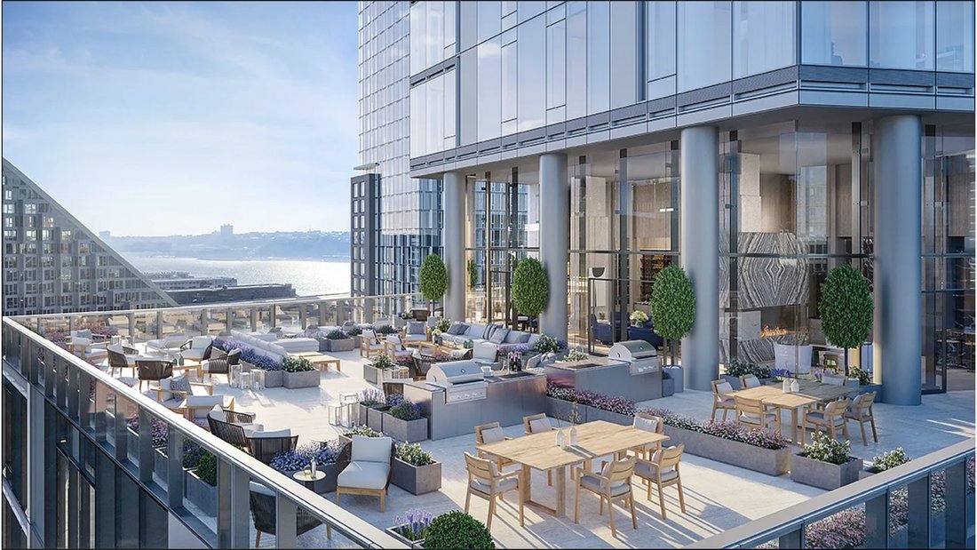 Altro a New York, New York, Stati Uniti 5 - 18824882